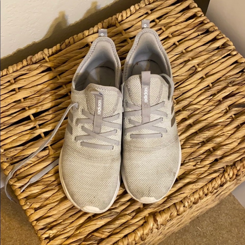 adidas tennis shoes